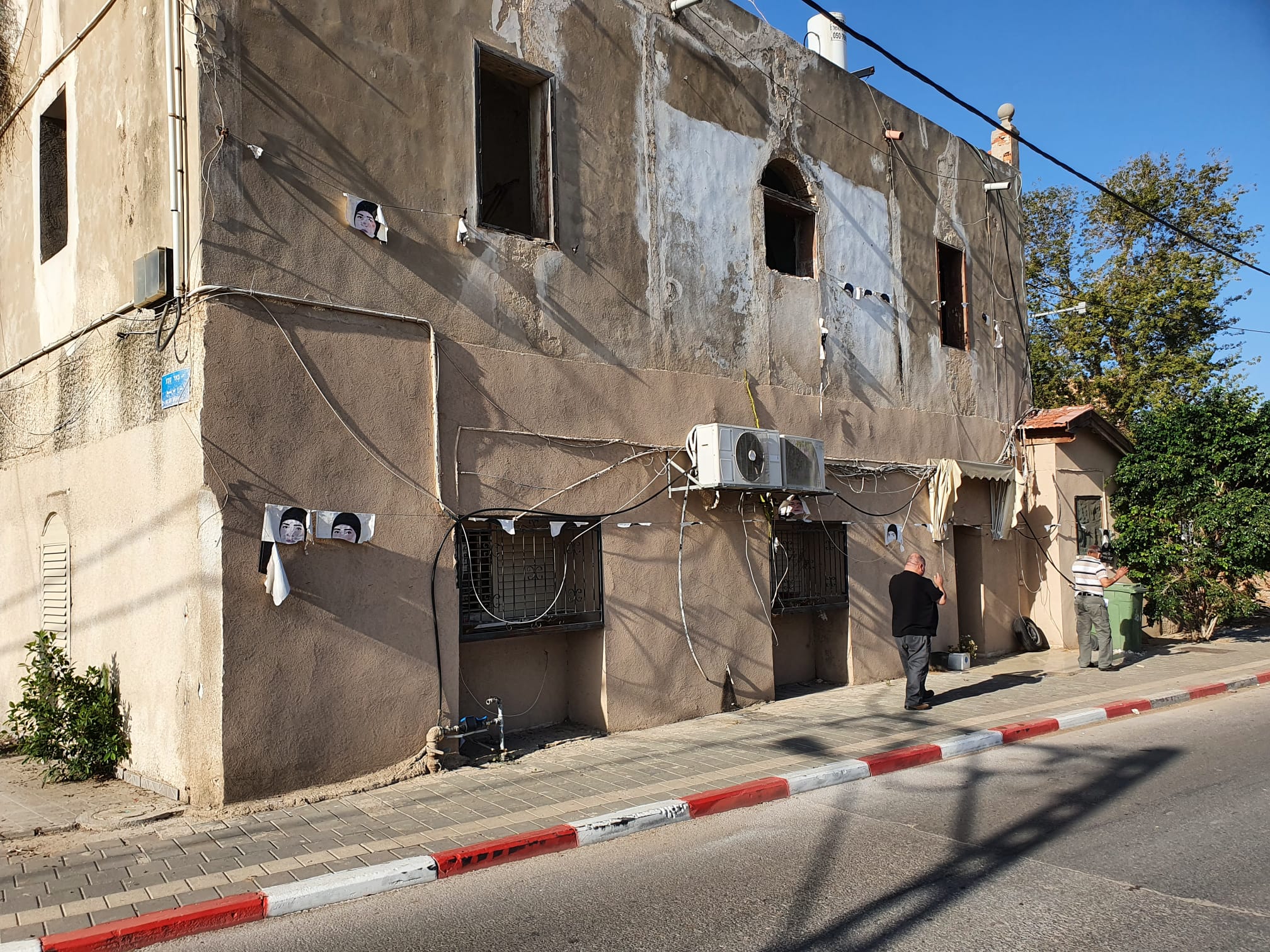 WhatsApp Image 2021-11-28 at 1.37.51 PM (2).jpeg